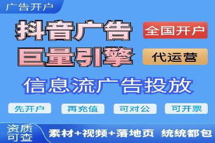 百度竞价包年推广案例深度剖析