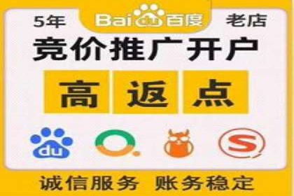 SEM网络推广在零售行业的成功实践